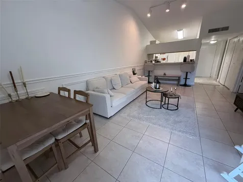 9919 Nob Hill Court Sunrise FL 33351
