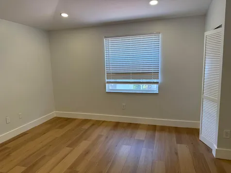 1085 River Birch Street Hollywood FL 33019