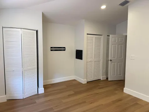 1085 River Birch Street Hollywood FL 33019