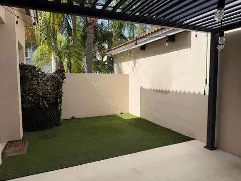 1085 River Birch Street Hollywood FL 33019