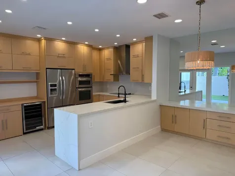 1085 River Birch Street Hollywood FL 33019