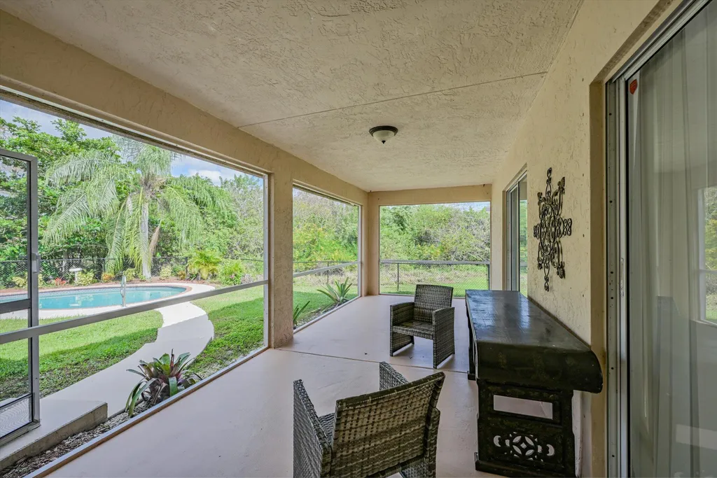 8671 155th Place N Palm Beach Gardens FL 33418