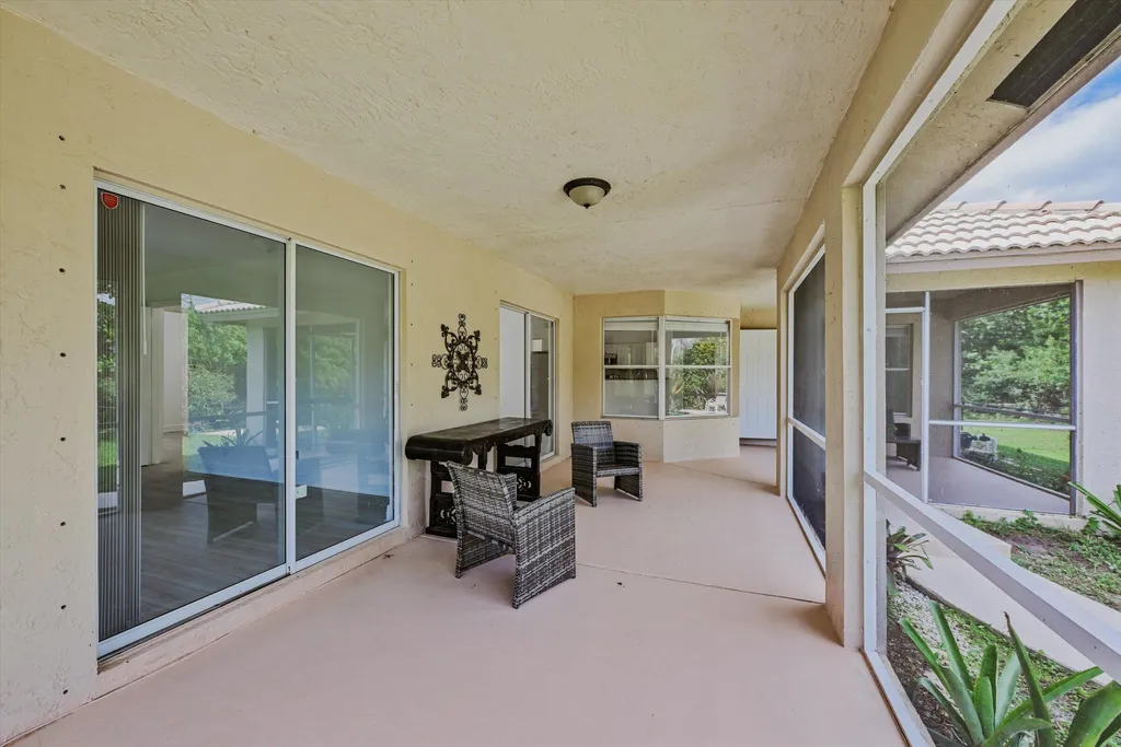 8671 155th Place N Palm Beach Gardens FL 33418