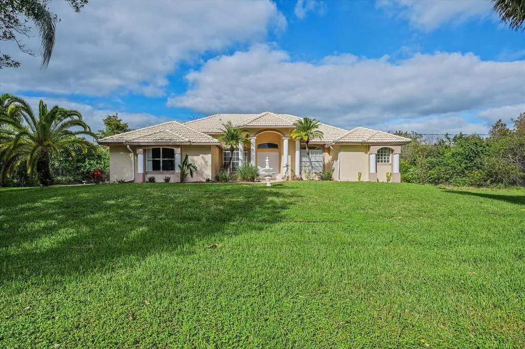 8671 155th Place N Palm Beach Gardens FL 33418