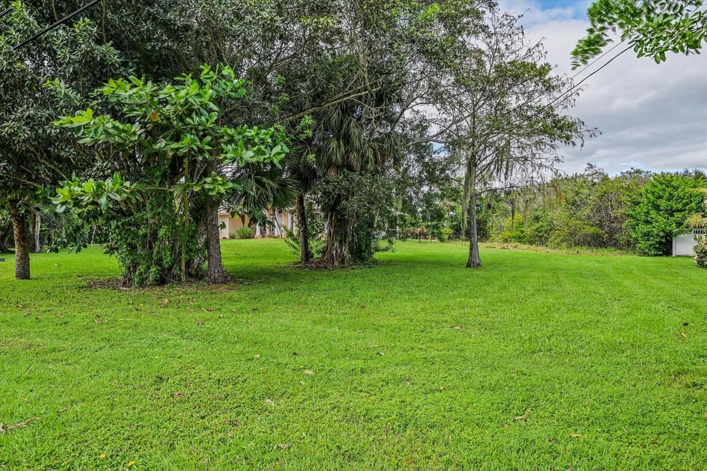 8671 155th Place N Palm Beach Gardens FL 33418