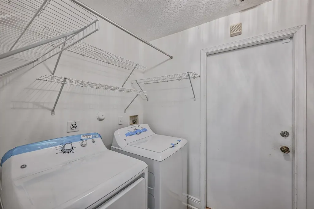 8671 155th Place N Palm Beach Gardens FL 33418