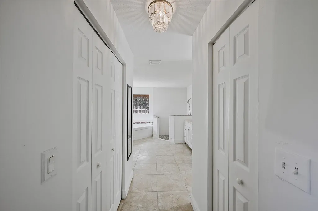 8671 155th Place N Palm Beach Gardens FL 33418