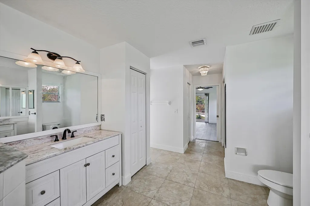 8671 155th Place N Palm Beach Gardens FL 33418