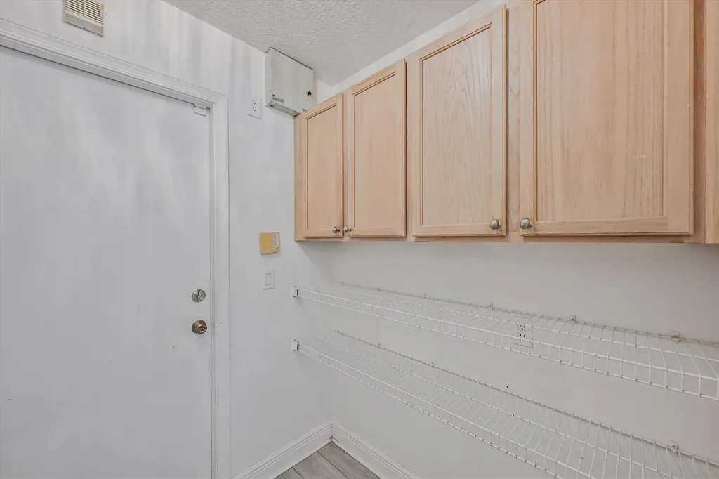 8671 155th Place N Palm Beach Gardens FL 33418