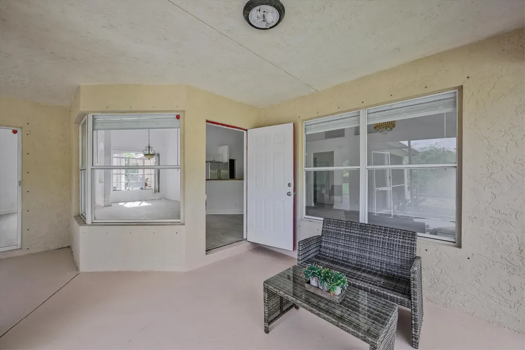 8671 155th Place N Palm Beach Gardens FL 33418