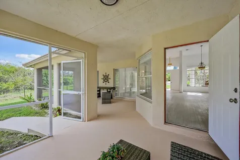 8671 155th Place N Palm Beach Gardens FL 33418
