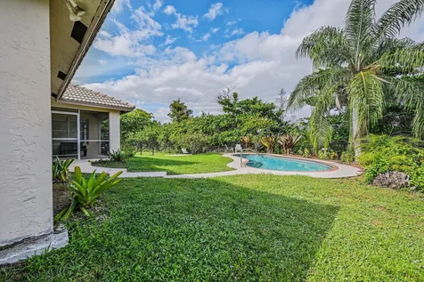 8671 155th Place N Palm Beach Gardens FL 33418