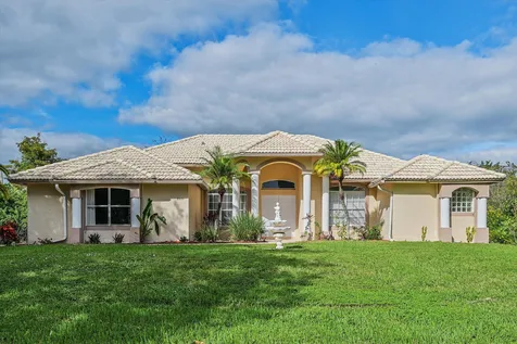 8671 155th Place N Palm Beach Gardens FL 33418