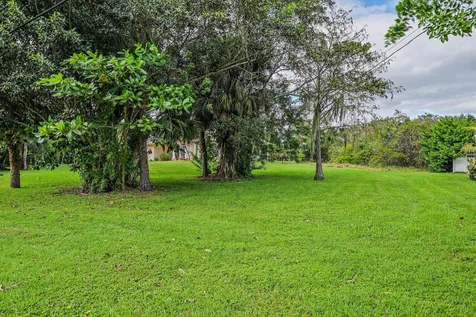 8671 155th Place N Palm Beach Gardens FL 33418