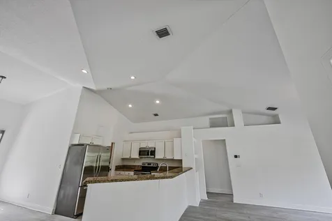 8671 155th Place N Palm Beach Gardens FL 33418