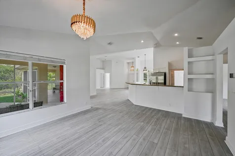 8671 155th Place N Palm Beach Gardens FL 33418
