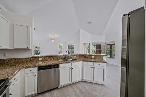 8671 155th Place N Palm Beach Gardens FL 33418