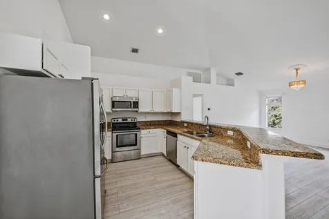 8671 155th Place N Palm Beach Gardens FL 33418