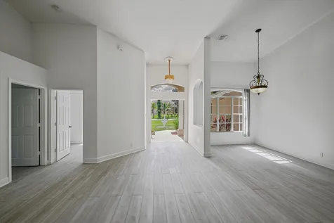 8671 155th Place N Palm Beach Gardens FL 33418