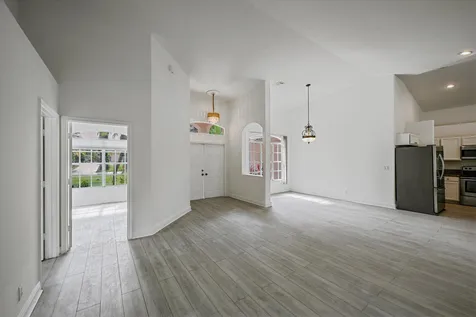 8671 155th Place N Palm Beach Gardens FL 33418