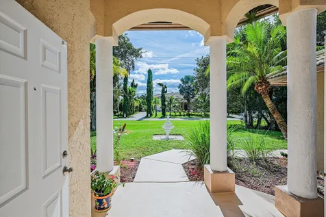 8671 155th Place N Palm Beach Gardens FL 33418
