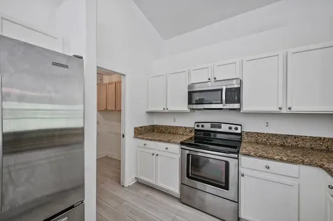 8671 155th Place N Palm Beach Gardens FL 33418