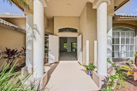 8671 155th Place N Palm Beach Gardens FL 33418