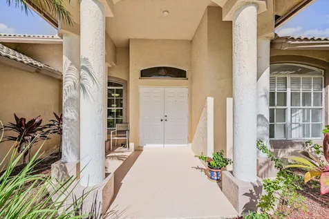 8671 155th Place N Palm Beach Gardens FL 33418
