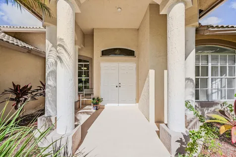8671 155th Place N Palm Beach Gardens FL 33418