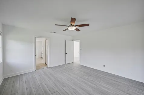 8671 155th Place N Palm Beach Gardens FL 33418