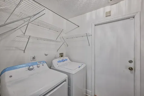8671 155th Place N Palm Beach Gardens FL 33418