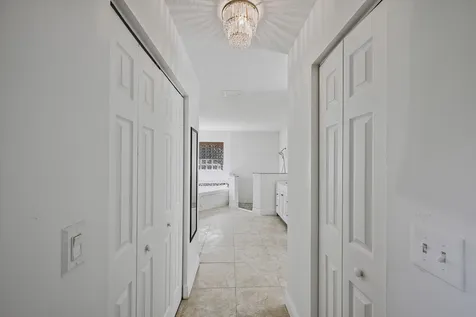 8671 155th Place N Palm Beach Gardens FL 33418