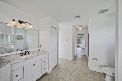 8671 155th Place N Palm Beach Gardens FL 33418