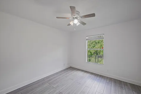 8671 155th Place N Palm Beach Gardens FL 33418