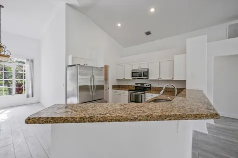 8671 155th Place N Palm Beach Gardens FL 33418