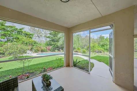 8671 155th Place N Palm Beach Gardens FL 33418