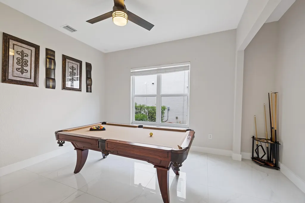 11045 Misty Ridge Way Boynton Beach FL 33473