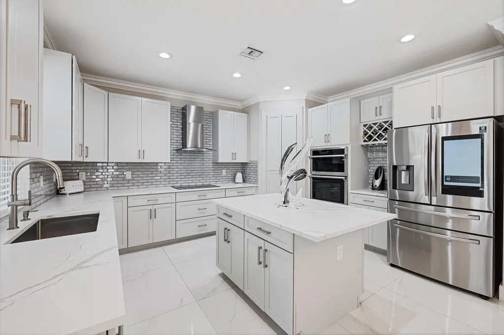 11045 Misty Ridge Way Boynton Beach FL 33473