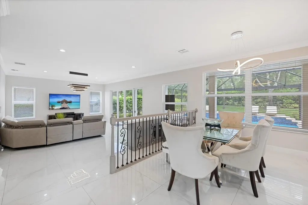 11045 Misty Ridge Way Boynton Beach FL 33473