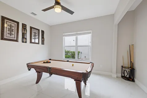 11045 Misty Ridge Way Boynton Beach FL 33473