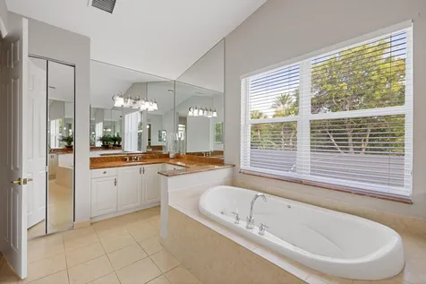 11045 Misty Ridge Way Boynton Beach FL 33473