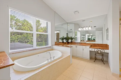 11045 Misty Ridge Way Boynton Beach FL 33473