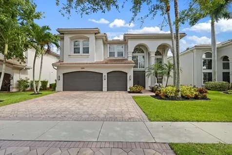 11045 Misty Ridge Way Boynton Beach FL 33473