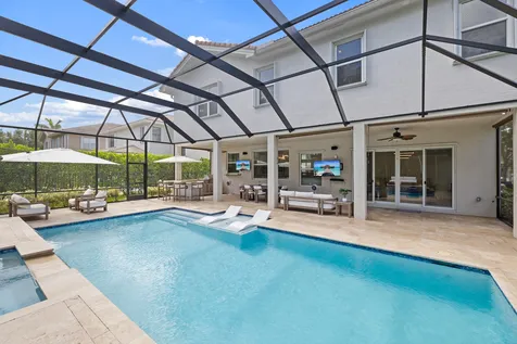 11045 Misty Ridge Way Boynton Beach FL 33473
