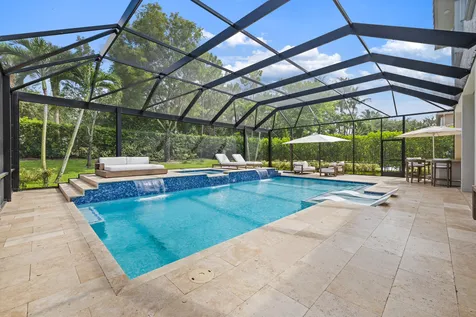 11045 Misty Ridge Way Boynton Beach FL 33473