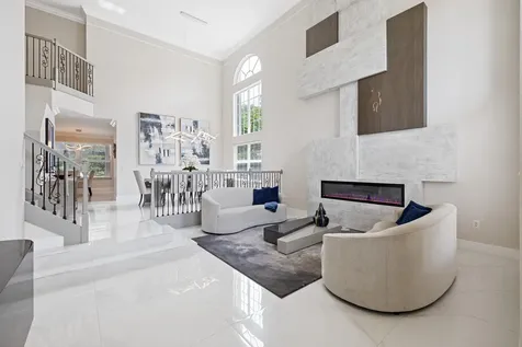 11045 Misty Ridge Way Boynton Beach FL 33473