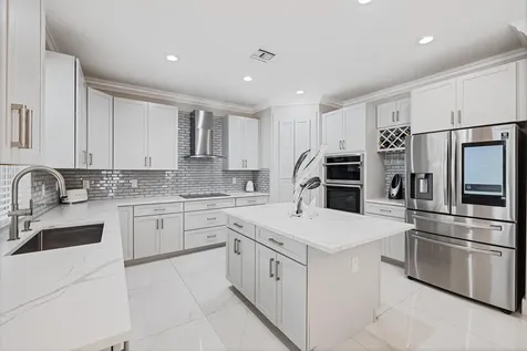 11045 Misty Ridge Way Boynton Beach FL 33473