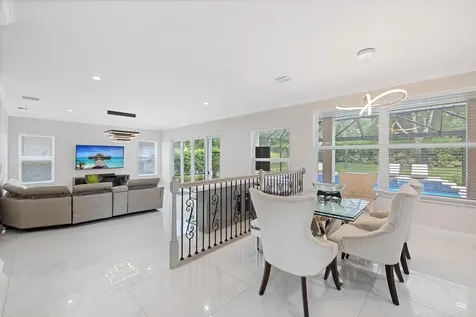 11045 Misty Ridge Way Boynton Beach FL 33473