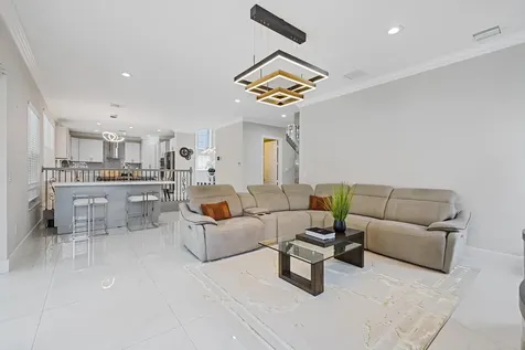 11045 Misty Ridge Way Boynton Beach FL 33473
