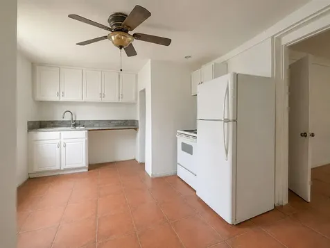 6142 SW 40th Court Miramar FL 33023